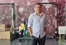 E FUNDIT/ Erjon Bogdani merr një detyrë të re tek skuadra e Seria B në Itali