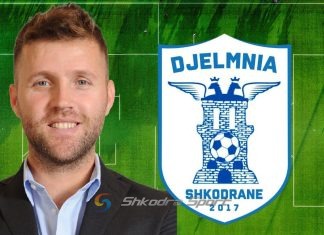 INTERVISTA/ Fatmir Marku: Fokusi i ‘Djelmnia Shkodrane’, edukimi përmes futbollit