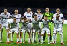 Humbja me Flamurtarin, Vllaznia ‘prishi’ rekordin sezonal të kampionatit