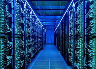 Parashikimi i ‘Superkompjuterit’ pas 6 javësh në Serinë A: Interi mbetet favoriti, Milani mposht Juven