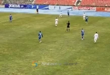 ZYRTARE/ Jep dorëheqjen një tjetër trajner në Shqipëri