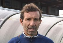 E PAPRITUR/ Jep dorëheqjen trajneri i Laçit, pasdite prezantohet pasuesi i tij