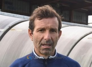 E PAPRITUR/ Jep dorëheqjen trajneri i Laçit, pasdite prezantohet pasuesi i tij