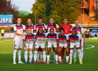 Vllaznia sot në ‘Loro Boriçi’ në përballjen e dytë ndaj Interit