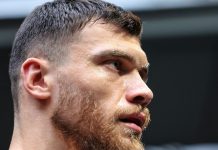 Jurgen Uldedaj, një kampion shqiptar në majat e boksit botëror