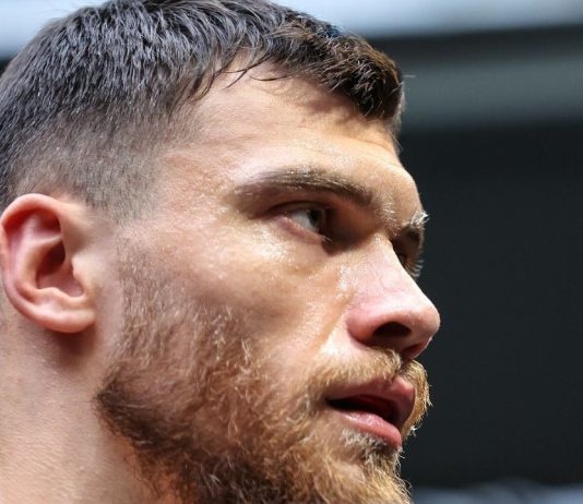 Jurgen Uldedaj, një kampion shqiptar në majat e boksit botëror