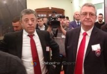 Nga Adriatik Dosti/ Ja ç’ më tregoi mbrëmë Lutfi Nuri…