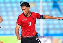 Fantastike/ Sulmuesi shkodran Majkol Luka tani e tutje pjesë e ‘skuadrës’ së Fali Ramadanit