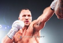 Nelson Hysa sonte në ring për një prej titujve më të rëndësishëm ndërkombëtarë