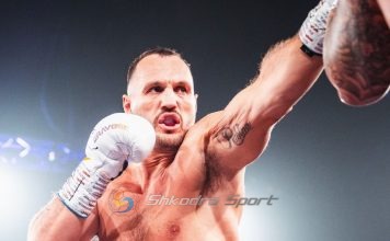 Nelson Hysa: Boksierët shqiptarë abuzojnë me titujt: Kemi dëgjuar për nja 20 kampiona bote, po ku janë?!