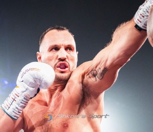 Nelson Hysa: Boksierët shqiptarë abuzojnë me titujt: Kemi dëgjuar për nja 20 kampiona bote, po ku janë?!