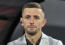 Kërnaja: Kishim 10 mungesa, por ia dolëm të fitojmë ndaj Teutës