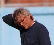 Moriero: Djemtë kanë zemër për këtë qytet dhe fanellë!