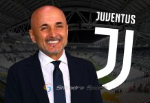 Bëri historinë me Napolin dhe e bëri titullin tatuazh / Spalletti gati të zyrtarizohet me Juventusin