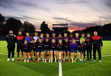 Vllaznia sfidon sot Interin në Milano, ndeshja transmetohet në RTSH Sport