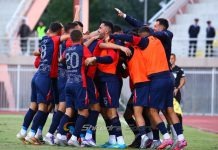 Një dyshim në mesfushë, ja si pritet formacioni i Vllaznisë sot