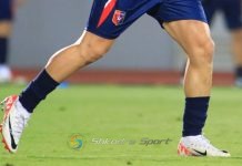 Dilema për formacionin, ja si pritet Vllaznia sot kundër Vorës