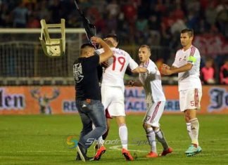 Ansi Agolli: Shqipëria ia del, presioni te serbët