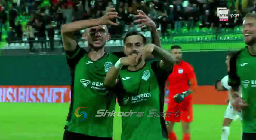 bandicam-2025-10-28-17-45-18-611