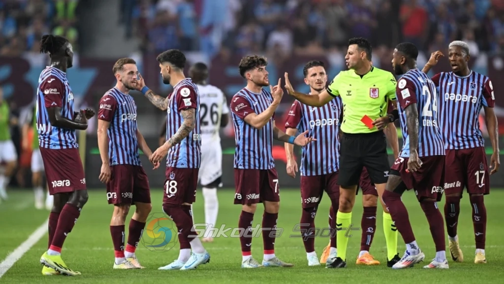 diaititis_trabzonspor-1024x576