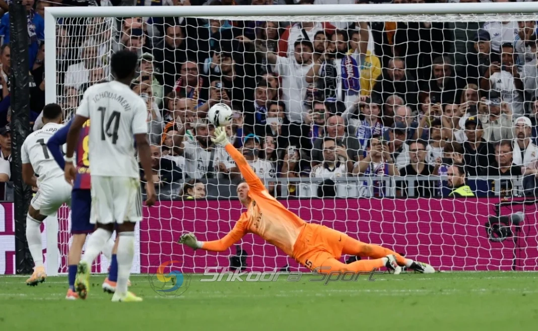 szczesny