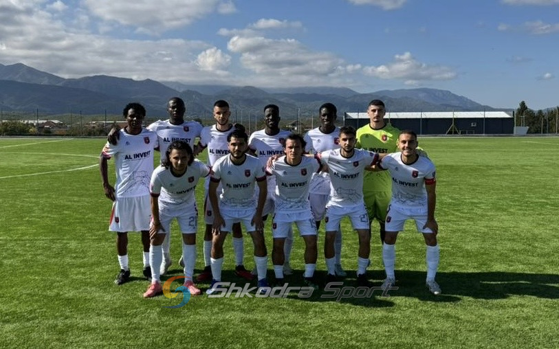 42c43206-53ac-45c4-825f-5a9314388806