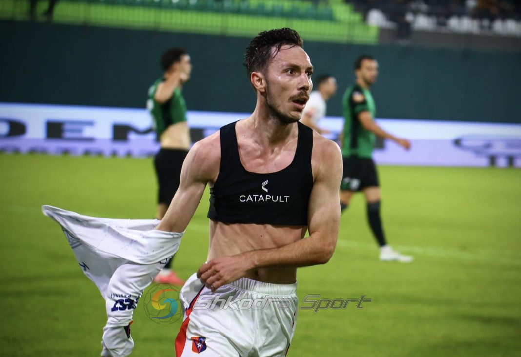 574604593_1429090072559000_8558136143154267945_n