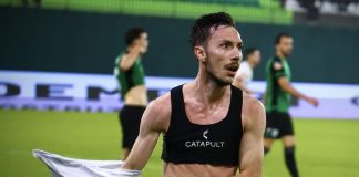 Pritej prej javësh, Sherif Kallaku e bën ‘sefte’ me Vllazninë