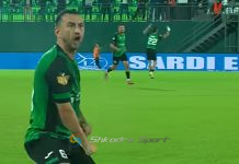 Reagon Aleksi: Nuk i kam sharë shkodranët. Nuk kisha asgjë me ta