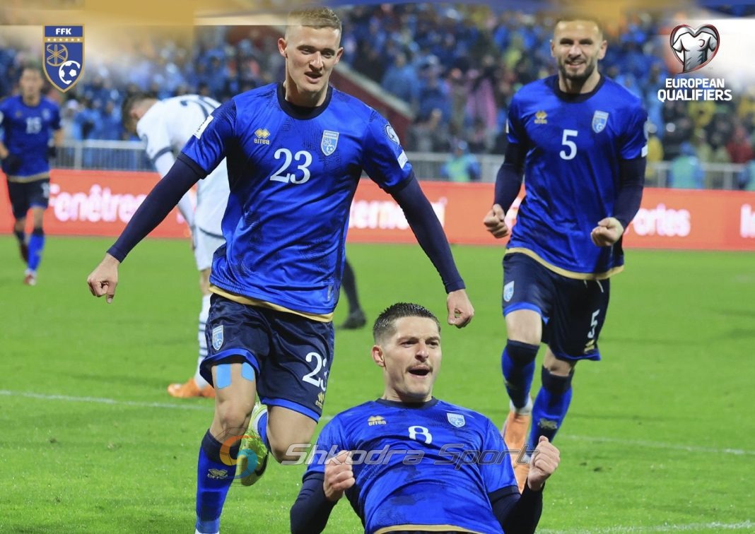 585306677_1142979927992699_1238090777641835440_n