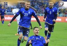 Kosova bind edhe ndaj Zvicrës. Tani ‘dardanët’ gati për play-off