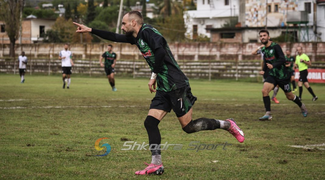 7cd8036b-df5c-478f-acd0-eca564e40e54