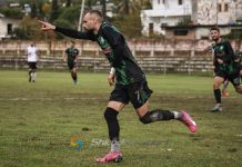 PRONONCIMI/ Shënoi golin e parë me Basanian, Kaçubela: I lumtur për rrjetën, kam besim se kjo skuadër mund të bëjë më mirë