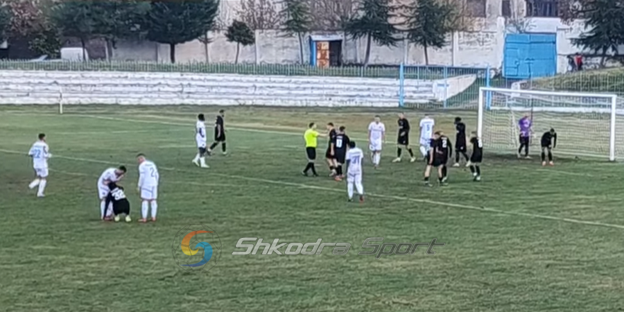 -900-0-1762527063xscreenshot-2-807