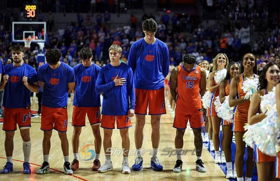 -900-0-1762548516xscreenshot-71-987