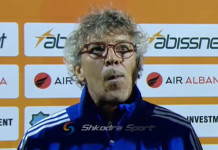 ‘E di ç’do të thotë të luftosh për mbijetesë’, Moriero: Problemi është…