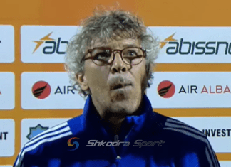 ‘E di ç’do të thotë të luftosh për mbijetesë’, Moriero: Problemi është…