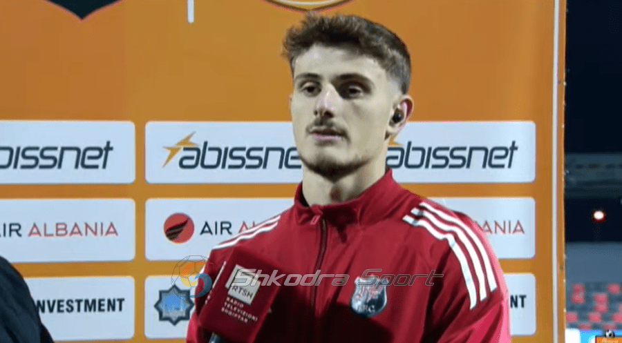 -900-0-1763920818xscreenshot-8-365