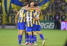 Rezultati i çmendur i kampionatit argjentinas/ Federata ndryshoi rregullat dhe shpalli kampionin