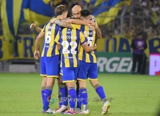 Rezultati i çmendur i kampionatit argjentinas/ Federata ndryshoi rregullat dhe shpalli kampionin