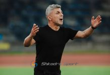 VIDEO/ Alban Bushi: Miqësoret me Moldavinë dhe Ukrainën sfida të forta, na shërbejnë për Europianin