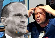 Kasano sërish kundër Alegrit: Nuk e ka jetën e gjatë në Milano, do bëhet si Murinjo