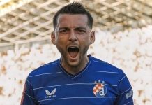 Dy klube nga Anglia kërkojnë Arbër Hoxhën