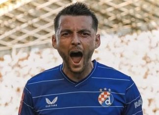 Dy klube nga Anglia kërkojnë Arbër Hoxhën