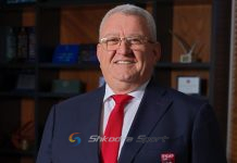 Presidenti Duka: ‘Viareggio Super Cup’ dhe përballja Genoa- Vllaznia, një festë italo-shqiptare