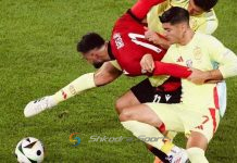 Nga Tonin Frroku / Armando Broja – Historia e një luftëtari që nuk dorëzohet