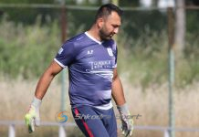 E TRISHTË/ Ndahet nga jeta në moshën 38 vjeçare ish- portieri dhe trajneri i njohur