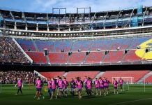 Barcelona skuadra më e ‘shtrenjtë’ për tifozët