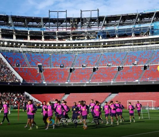 Barcelona skuadra më e ‘shtrenjtë’ për tifozët