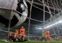 Skandali i rëndë i trukimeve/ Federata publikon emrat e 1204 lojtarëve që vendosin baste